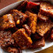 Bbq Tempeh 1 Lb