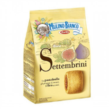 Settembrini