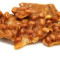 Peanut Brittle (14 Oz.