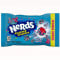 Nerds Gummy Clusters Share Pack Very Berry