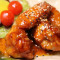 Miyagi Chicken Wings gōng chéng jī chì