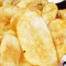Chips Housemade