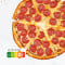 Pizza Pepperoni party [Medium]