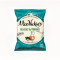 Miss Vickie's Chips Salt Vinegar