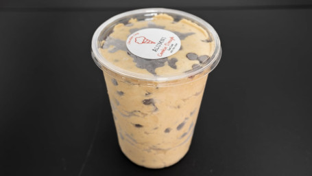 1 Pint Gourmet Cookie Dough