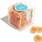 Sugarfina Peach Bellini Candy Cube (3Oz)