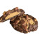 Appalachia Cookies Co. Cookie Reese's Peanut Butter Buckeye (5.5 Oz)