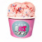 Four Fat Cows Ice Cream Cotton Candy (8 Oz)