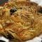 Veggiejeon