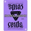 Hoptical Illusion (Nitro)