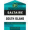 South Island (Cask)