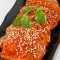 E1. Spicy Braised Beef Shank Yī Pǐn Là Niú Zhǎn
