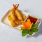 Prawn Thai Tempura (G)