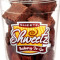 Taza Shweetz Brownie Bites 3.75Oz