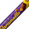 Caramelo Tamaño King 2.7Oz