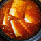 Kimchi Jjigae 김치찌개 (V)