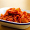 Kimchi (Gluten Free)