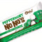 Allergen Friendly Peppermint Nono’s