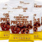 Allergen Friendly Chocolate Covered Pretzels