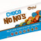 Allergen Friendly Choco Nono’s