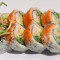 C05. Spider Roll