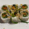 C16. Unagi Roll