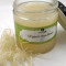 Sea Moss Gel Gold