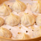 Pork Xiao Long Bao Zhū Ròu Xiǎo Lóng Bāo (10)