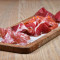 Italian Charcuterie Selection