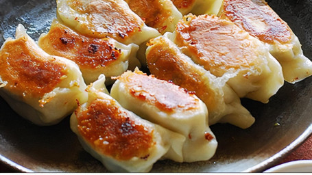 14. Peking Ravioli (6)