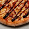 Bbq Chicken Classic Large Original