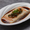 D6 Pí Dàn Dòu Fǔ Chilled Tofu With Century Egg