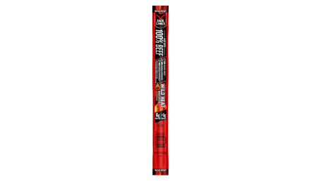 Jack Links Filete De Res Picante Salvaje