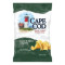 Chips Dulces Y Picantes De Cape Cod, 2 Oz