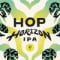 Hop Horizon Ipa
