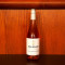 Calusari Pinot Grigio Rose, Romania