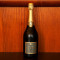 Deutz Champagne Brut Classic