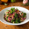 Crunchy Super Slaw