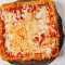 Sicilian Create Your Own Pizza