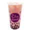 Rose Milk Tea(Large)