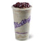 Matcha Red Bean Smoothie (Large)