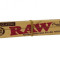 Raw King Size With Tips