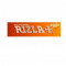 Rizla Rich Liquorice Rolling Papers (Small Size)