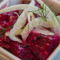 Tahini Beet Salad