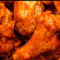 25 Pc. Wing Special