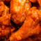 50 Pc. Wing Special