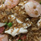 4. Fried Rice Special