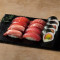 Tūn Ná Yú Shòu Sī Shèng (12Jiàn Tuna Sushi Platter (12 Pcs.