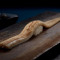 Yuán Tiáo Hǎi Mán Shòu Sī Deluxe Sea Eel Sushi