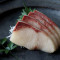 Yóu Gān Yú Cì Shēn (4Jiàn Yellowtail Sashimi (4 Pcs